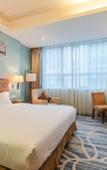 Туры в отель Sentosa Hotel Majialong Branch Туры в отель Sentosa Hotel Majialong Branch