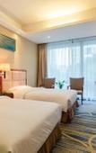 Туры в отель Sentosa Hotel Majialong Branch Туры в отель Sentosa Hotel Majialong Branch