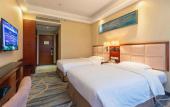 Туры в отель Sentosa Hotel Majialong Branch Туры в отель Sentosa Hotel Majialong Branch