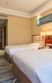 Туры в отель Sentosa Hotel Majialong Branch Туры в отель Sentosa Hotel Majialong Branch