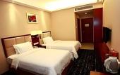 Туры в отель Sentosa Hotel Majialong Branch Туры в отель Sentosa Hotel Majialong Branch
