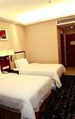 Туры в отель Sentosa Hotel Majialong Branch Туры в отель Sentosa Hotel Majialong Branch