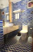 Туры в отель Sentosa Hotel Majialong Branch Туры в отель Sentosa Hotel Majialong Branch