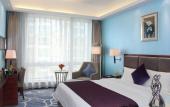 Туры в отель Sentosa Hotel Majialong Branch Туры в отель Sentosa Hotel Majialong Branch