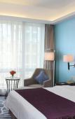 Туры в отель Sentosa Hotel Majialong Branch Туры в отель Sentosa Hotel Majialong Branch