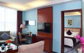 Туры в отель Sentosa Hotel Majialong Branch Туры в отель Sentosa Hotel Majialong Branch