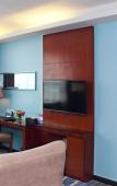 Туры в отель Sentosa Hotel Majialong Branch Туры в отель Sentosa Hotel Majialong Branch