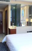 Туры в отель Sentosa Hotel Majialong Branch Туры в отель Sentosa Hotel Majialong Branch