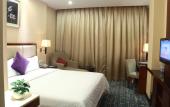 Туры в отель Sentosa Hotel Majialong Branch Туры в отель Sentosa Hotel Majialong Branch
