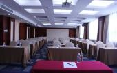 Туры в отель Sentosa Hotel Majialong Branch Туры в отель Sentosa Hotel Majialong Branch