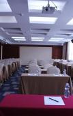 Туры в отель Sentosa Hotel Majialong Branch Туры в отель Sentosa Hotel Majialong Branch