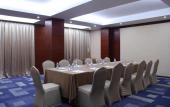 Туры в отель Sentosa Hotel Majialong Branch Туры в отель Sentosa Hotel Majialong Branch