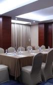 Туры в отель Sentosa Hotel Majialong Branch Туры в отель Sentosa Hotel Majialong Branch