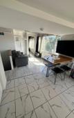Туры в отель Isthouse Ii Туры в отель Isthouse Ii
