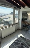 Туры в отель Isthouse Ii Туры в отель Isthouse Ii