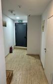 Туры в отель Isthouse Ii Туры в отель Isthouse Ii
