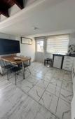 Туры в отель Isthouse Ii Туры в отель Isthouse Ii