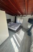 Туры в отель Isthouse Ii Туры в отель Isthouse Ii