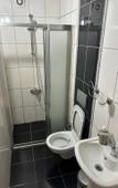 Туры в отель Isthouse Ii Туры в отель Isthouse Ii