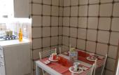Туры в отель Affittacamere Nansen Туры в отель Affittacamere Nansen