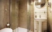 Туры в отель Affittacamere Nansen Туры в отель Affittacamere Nansen