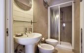 Туры в отель Affittacamere Nansen Туры в отель Affittacamere Nansen