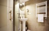 Туры в отель Affittacamere Nansen Туры в отель Affittacamere Nansen