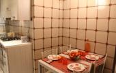 Туры в отель Affittacamere Nansen Туры в отель Affittacamere Nansen