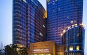 Туры в отель Fuyang International Trade Center Hotel Туры в отель Fuyang International Trade Center Hotel
