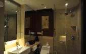 Туры в отель Fuyang International Trade Center Hotel Туры в отель Fuyang International Trade Center Hotel