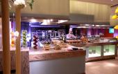 Туры в отель Fuyang International Trade Center Hotel Туры в отель Fuyang International Trade Center Hotel