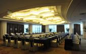 Туры в отель Fuyang International Trade Center Hotel Туры в отель Fuyang International Trade Center Hotel