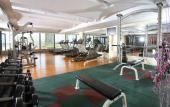 Туры в отель Fuyang International Trade Center Hotel Туры в отель Fuyang International Trade Center Hotel