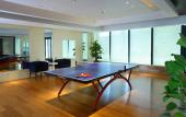 Туры в отель Fuyang International Trade Center Hotel Туры в отель Fuyang International Trade Center Hotel