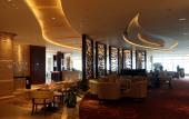 Туры в отель Fuyang International Trade Center Hotel Туры в отель Fuyang International Trade Center Hotel
