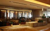 Туры в отель Fuyang International Trade Center Hotel Туры в отель Fuyang International Trade Center Hotel