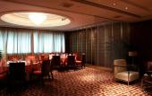 Туры в отель Fuyang International Trade Center Hotel Туры в отель Fuyang International Trade Center Hotel