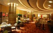 Туры в отель Fuyang International Trade Center Hotel Туры в отель Fuyang International Trade Center Hotel