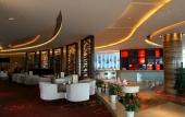 Туры в отель Fuyang International Trade Center Hotel Туры в отель Fuyang International Trade Center Hotel