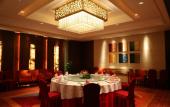 Туры в отель Fuyang International Trade Center Hotel Туры в отель Fuyang International Trade Center Hotel