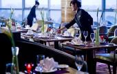 Туры в отель Fuyang International Trade Center Hotel Туры в отель Fuyang International Trade Center Hotel