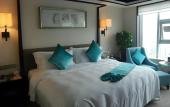 Туры в отель Fuyang International Trade Center Hotel Туры в отель Fuyang International Trade Center Hotel