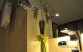 Туры в отель Fuyang International Trade Center Hotel Туры в отель Fuyang International Trade Center Hotel