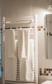 Туры в отель Harmonia Palace - Luxury Apartments Туры в отель Harmonia Palace - Luxury Apartments