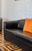 Туры в отель Harmonia Palace - Luxury Apartments Туры в отель Harmonia Palace - Luxury Apartments