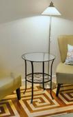 Туры в отель Harmonia Palace - Luxury Apartments Туры в отель Harmonia Palace - Luxury Apartments