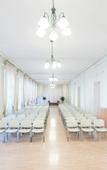Туры в отель Harmonia Palace - Luxury Apartments Туры в отель Harmonia Palace - Luxury Apartments