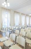 Туры в отель Harmonia Palace - Luxury Apartments Туры в отель Harmonia Palace - Luxury Apartments