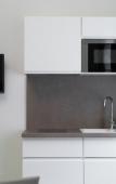Туры в отель Harmonia Palace - Luxury Apartments Туры в отель Harmonia Palace - Luxury Apartments