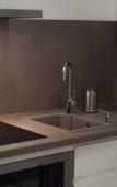 Туры в отель Harmonia Palace - Luxury Apartments Туры в отель Harmonia Palace - Luxury Apartments
